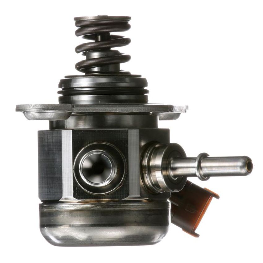 DELPHI HM10060 Direct Injection High Pressure Fuel Pump