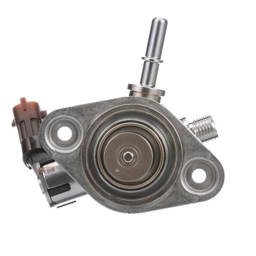 DELPHI HM10060 Direct Injection High Pressure Fuel Pump