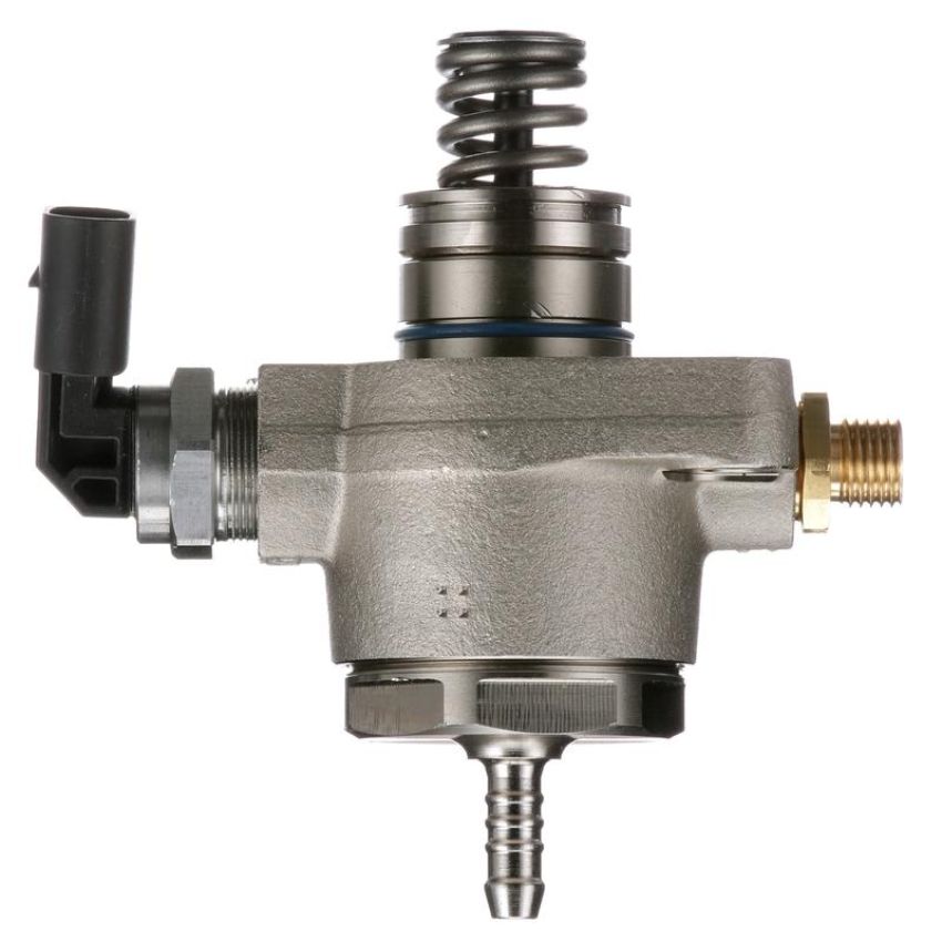 DELPHI HM10062 Direct Injection High Pressure Fuel Pump