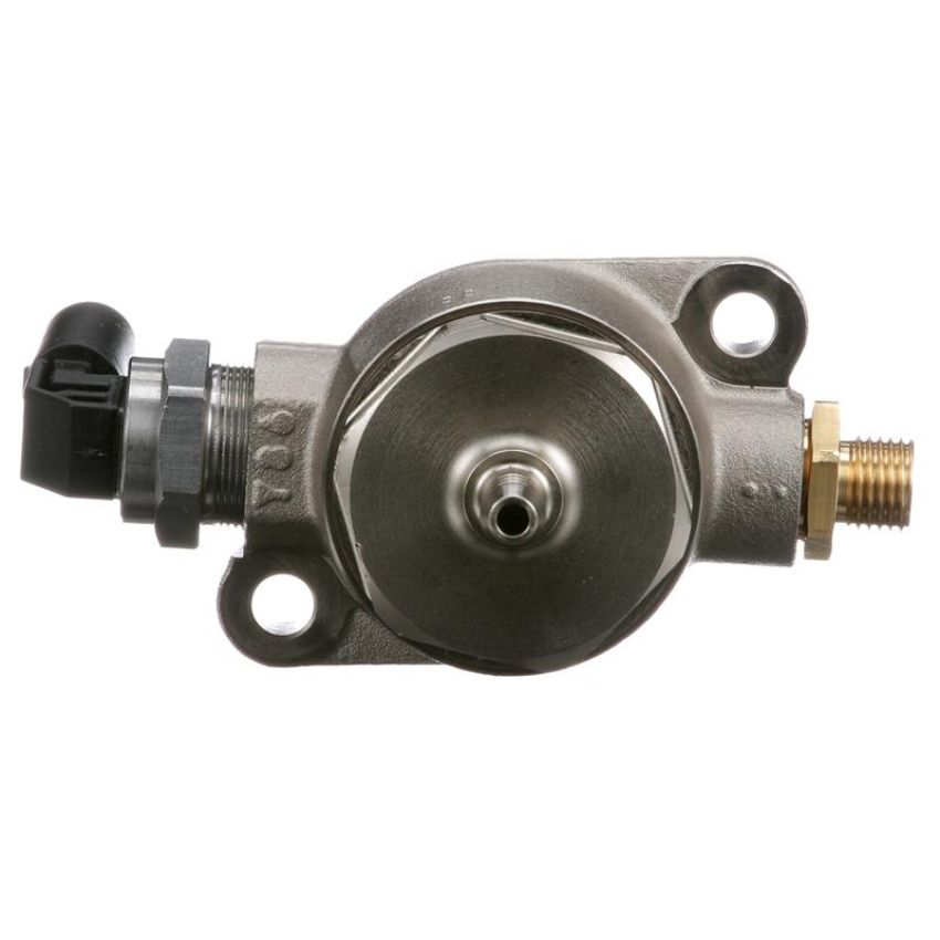 DELPHI HM10062 Direct Injection High Pressure Fuel Pump
