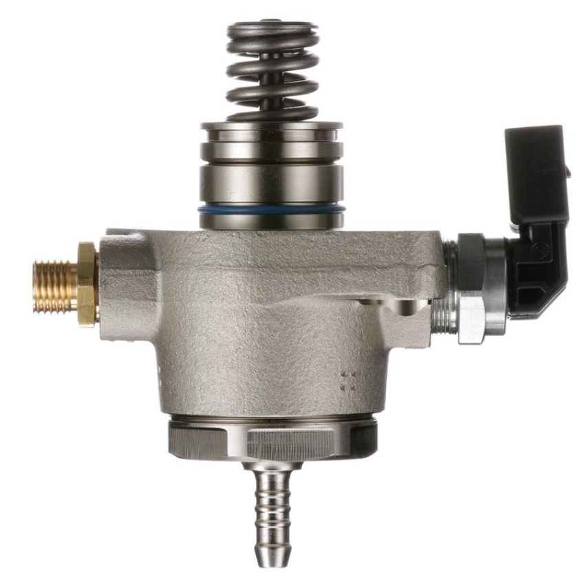 DELPHI HM10062 Direct Injection High Pressure Fuel Pump