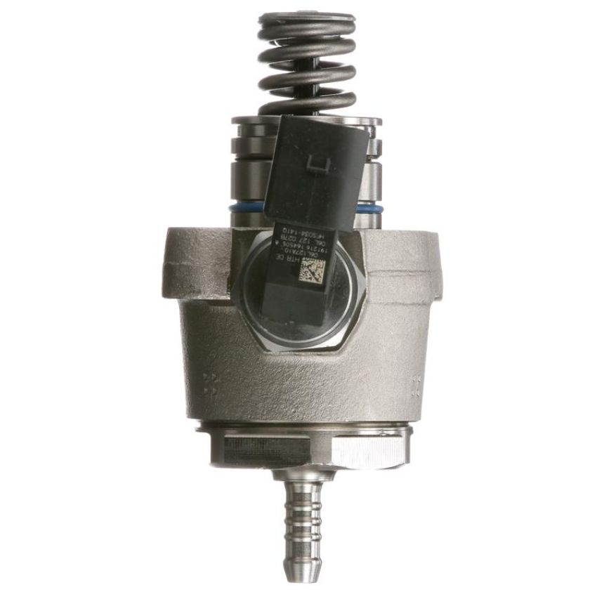 DELPHI HM10062 Direct Injection High Pressure Fuel Pump