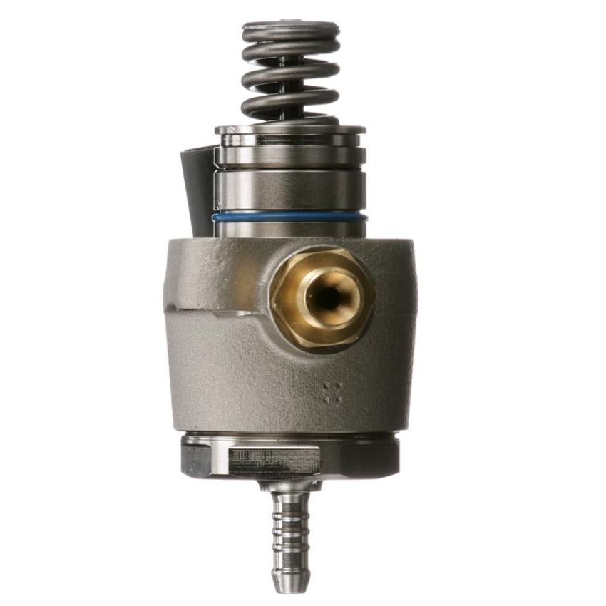 DELPHI HM10062 Direct Injection High Pressure Fuel Pump
