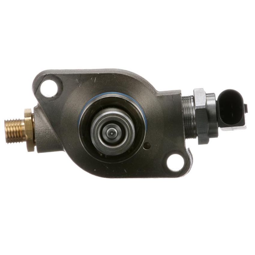 DELPHI HM10062 Direct Injection High Pressure Fuel Pump