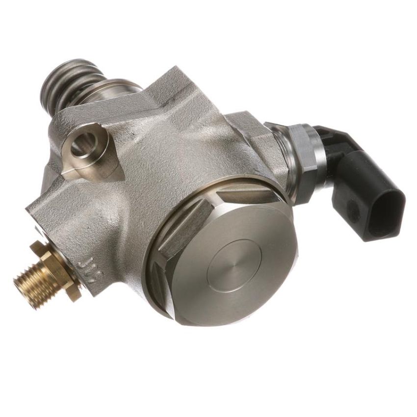 DELPHI HM10063 Direct Injection High Pressure Fuel Pump