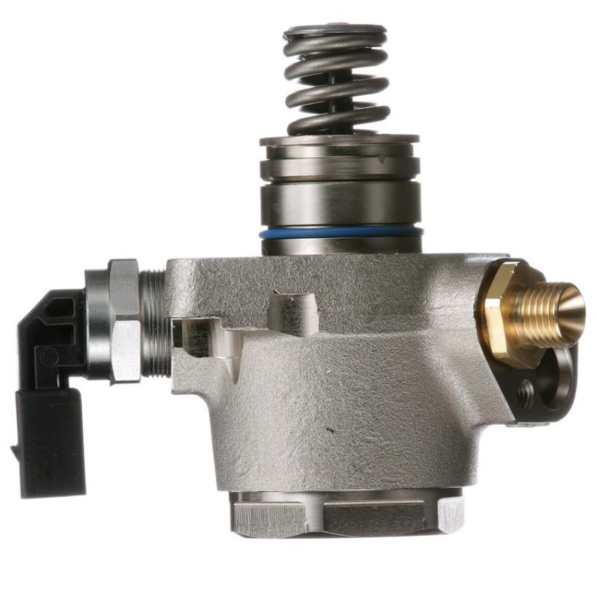 DELPHI HM10063 Direct Injection High Pressure Fuel Pump