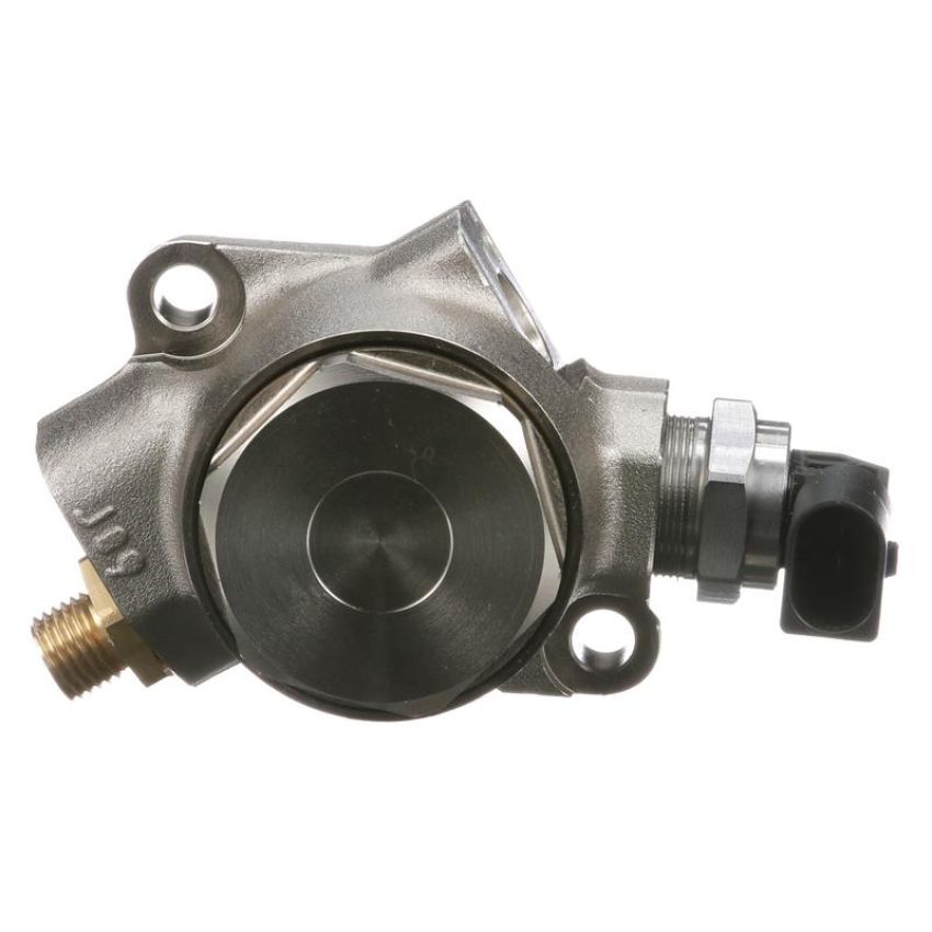 DELPHI HM10063 Direct Injection High Pressure Fuel Pump