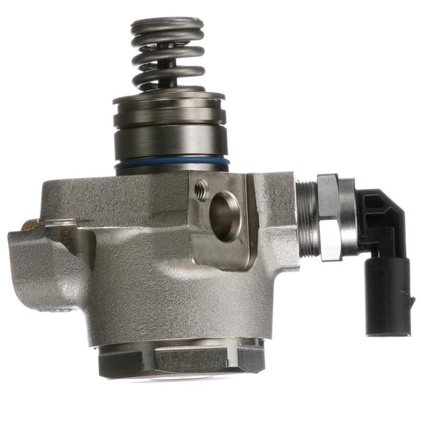 DELPHI HM10063 Direct Injection High Pressure Fuel Pump