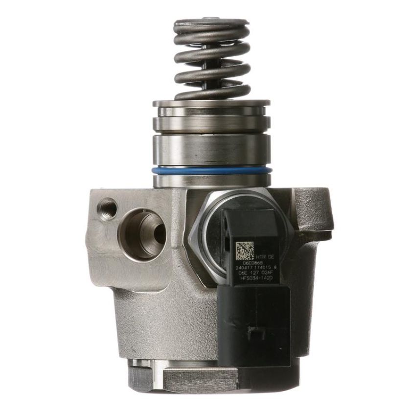 DELPHI HM10063 Direct Injection High Pressure Fuel Pump