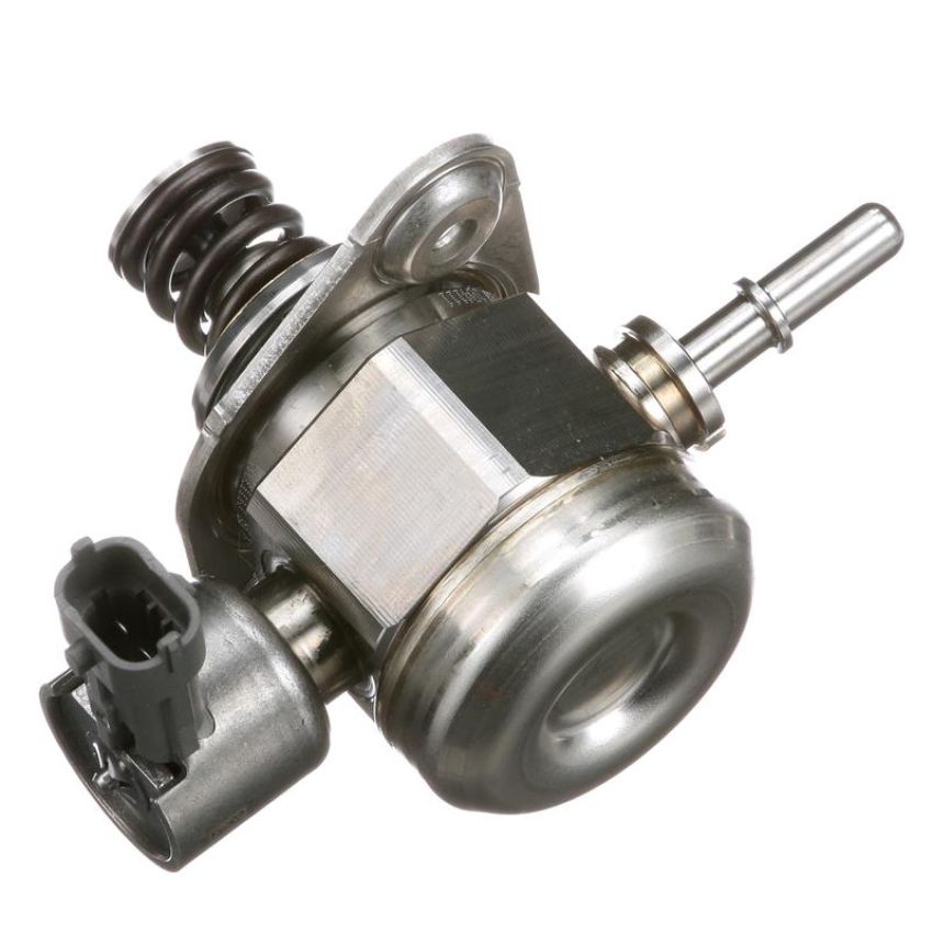 DELPHI HM10064 Direct Injection High Pressure Fuel Pump