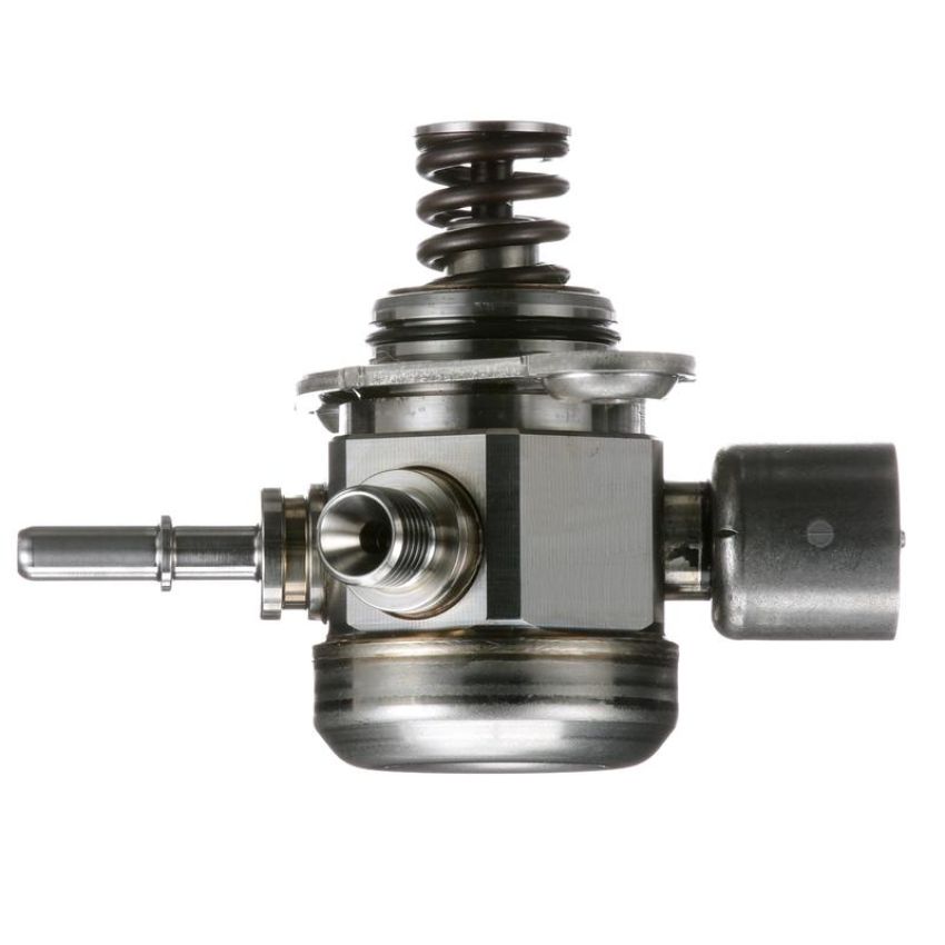 DELPHI HM10064 Direct Injection High Pressure Fuel Pump