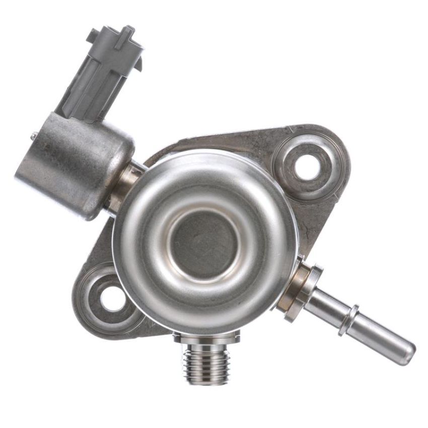 DELPHI HM10064 Direct Injection High Pressure Fuel Pump