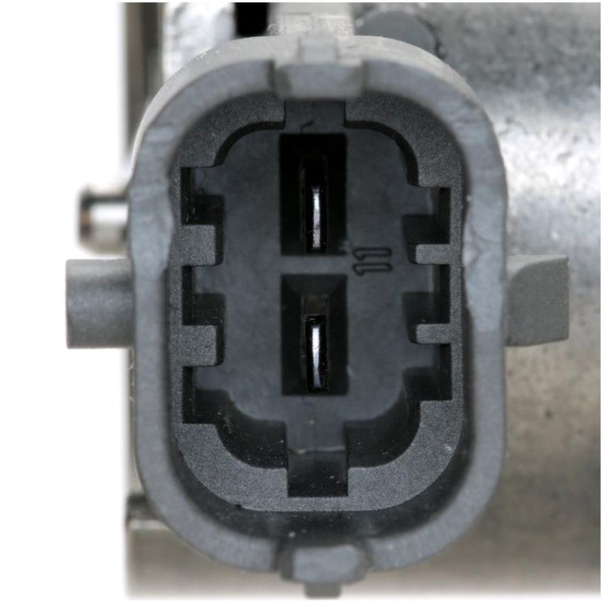 DELPHI HM10064 Direct Injection High Pressure Fuel Pump