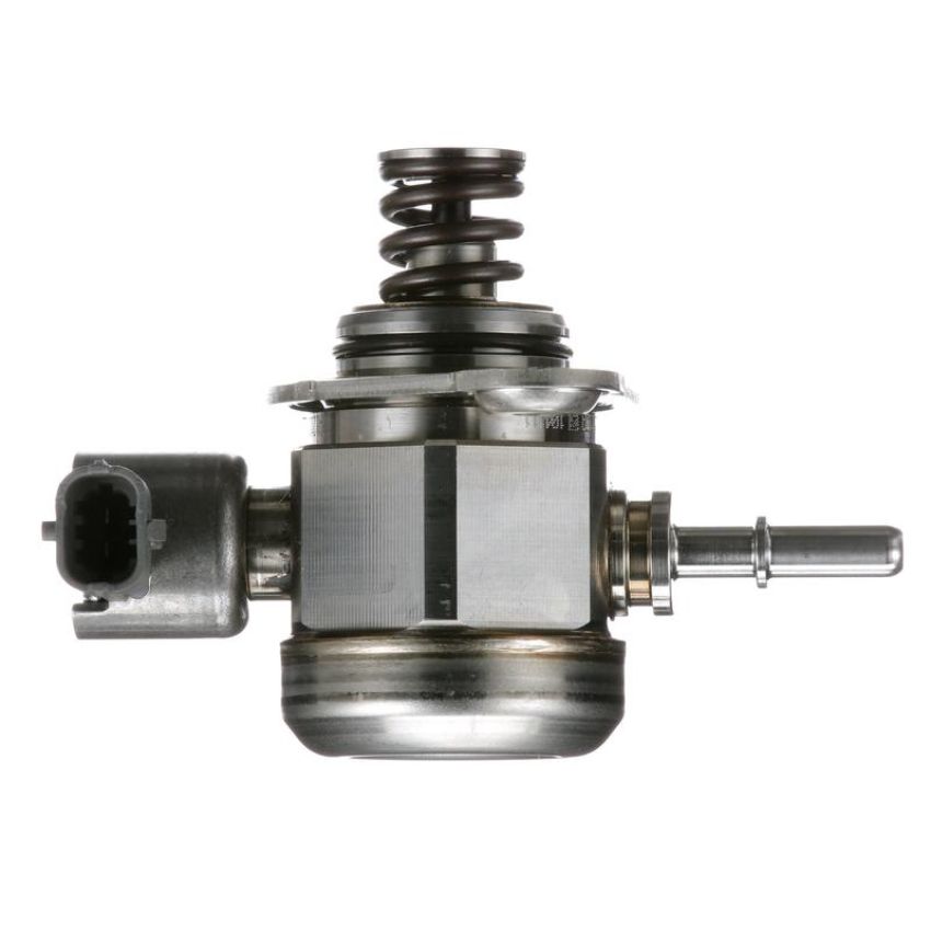 DELPHI HM10064 Direct Injection High Pressure Fuel Pump
