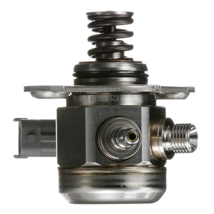 DELPHI HM10064 Direct Injection High Pressure Fuel Pump