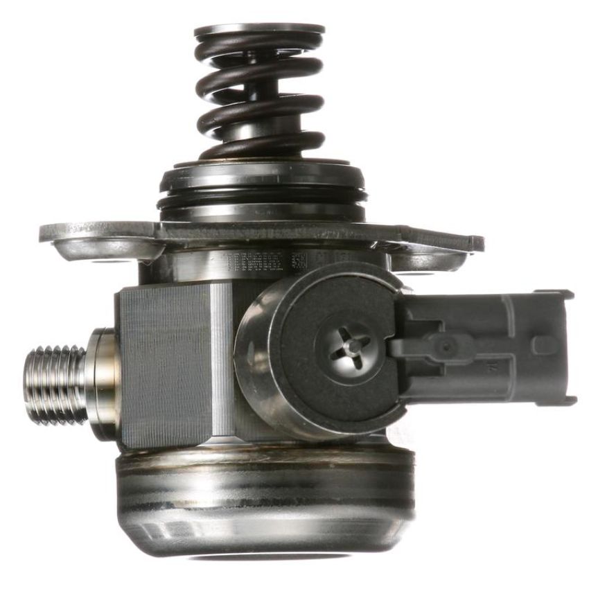 DELPHI HM10064 Direct Injection High Pressure Fuel Pump