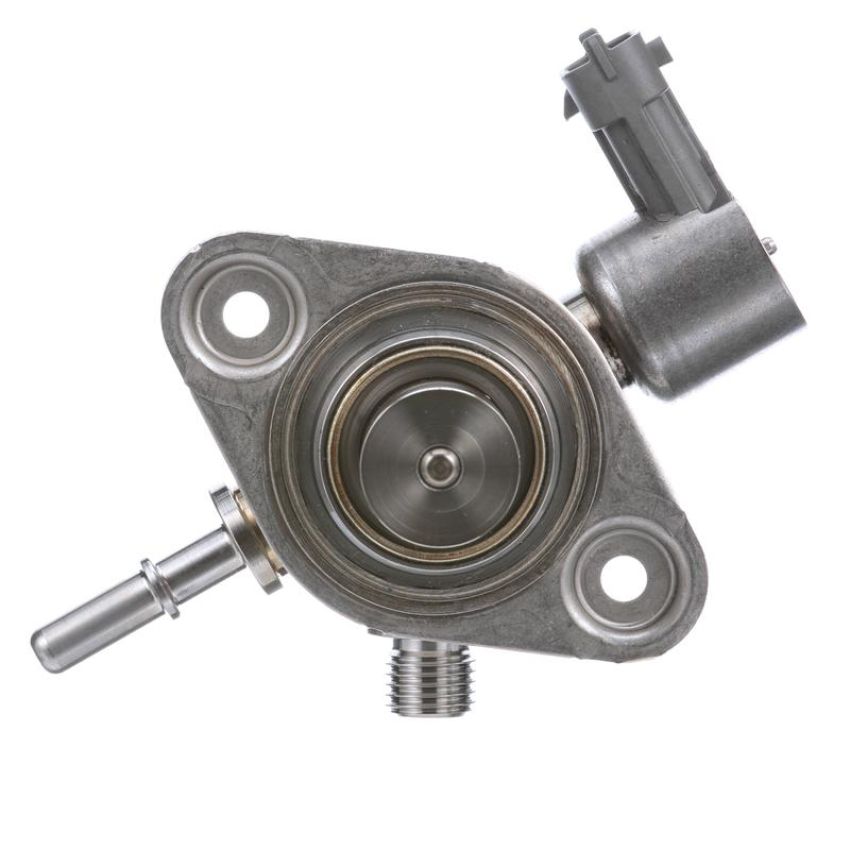 DELPHI HM10064 Direct Injection High Pressure Fuel Pump