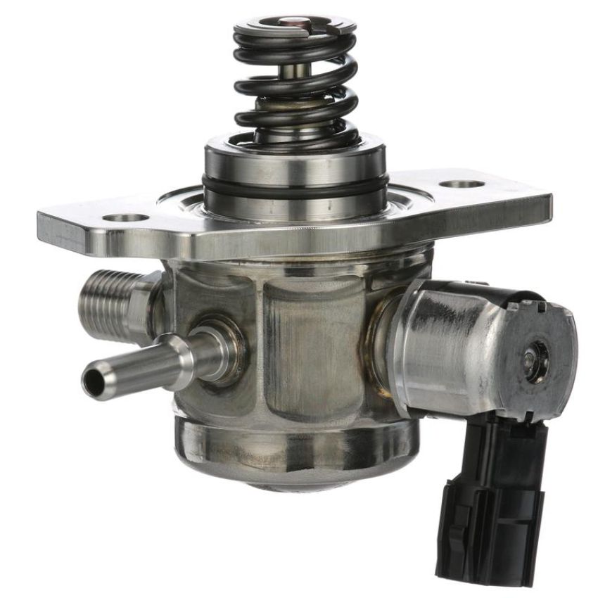 DELPHI HM10067 Direct Injection High Pressure Fuel Pump