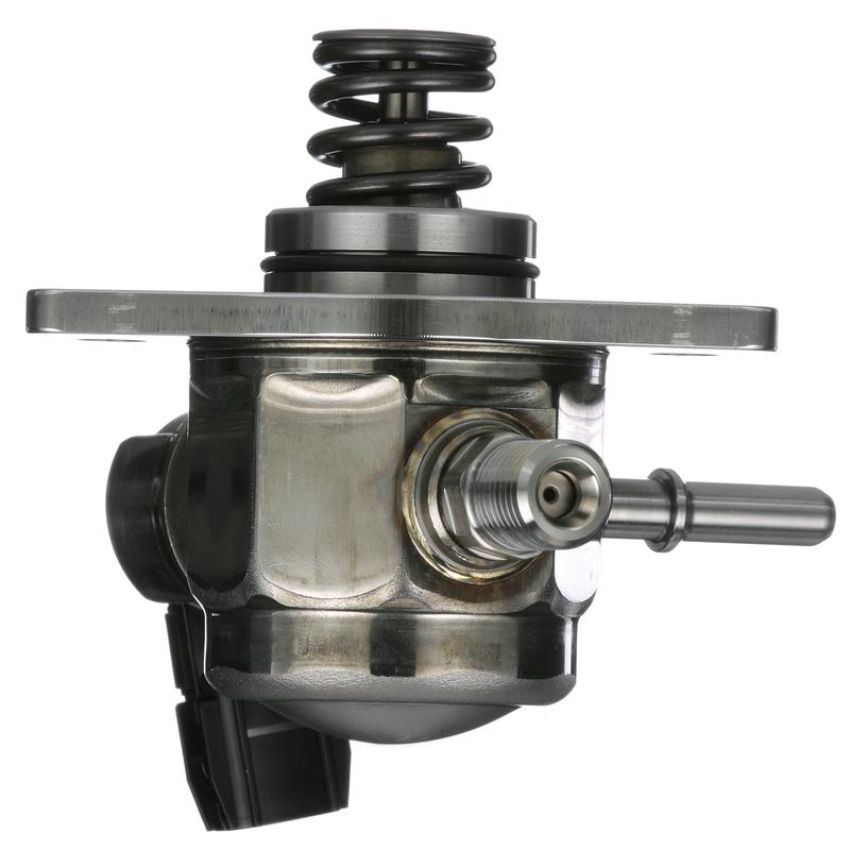 DELPHI HM10067 Direct Injection High Pressure Fuel Pump