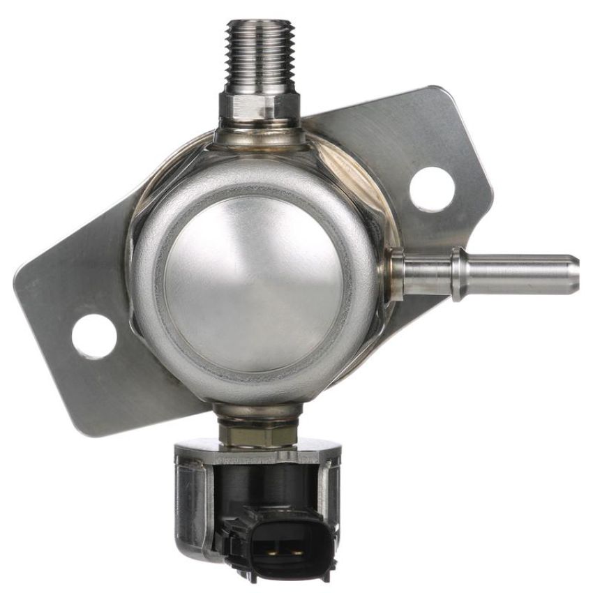 DELPHI HM10067 Direct Injection High Pressure Fuel Pump