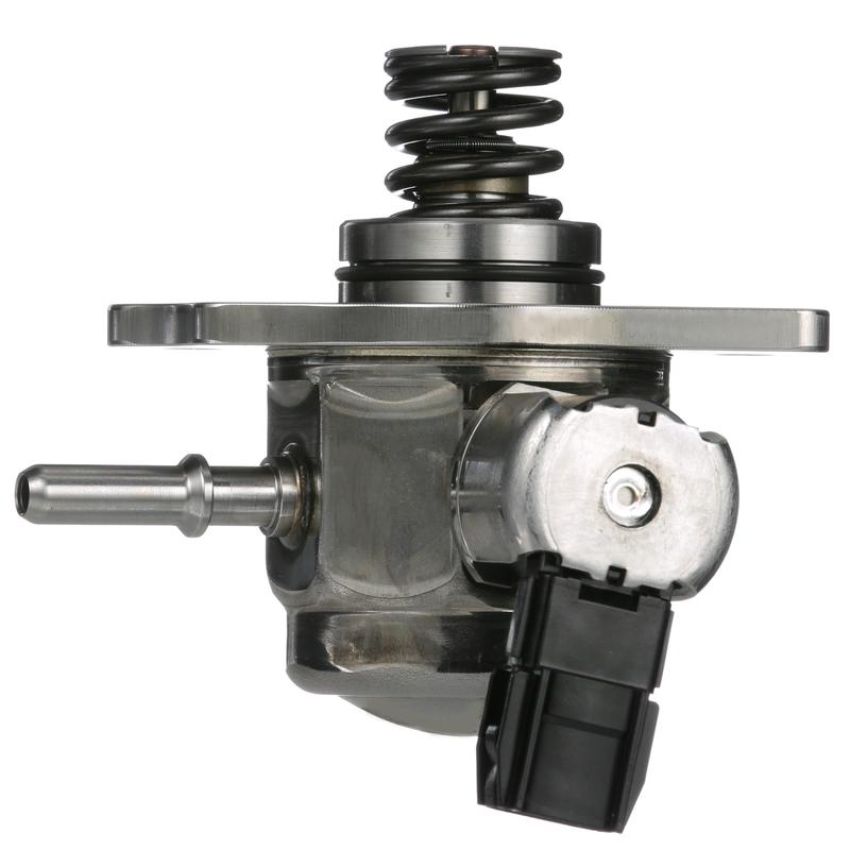 DELPHI HM10067 Direct Injection High Pressure Fuel Pump