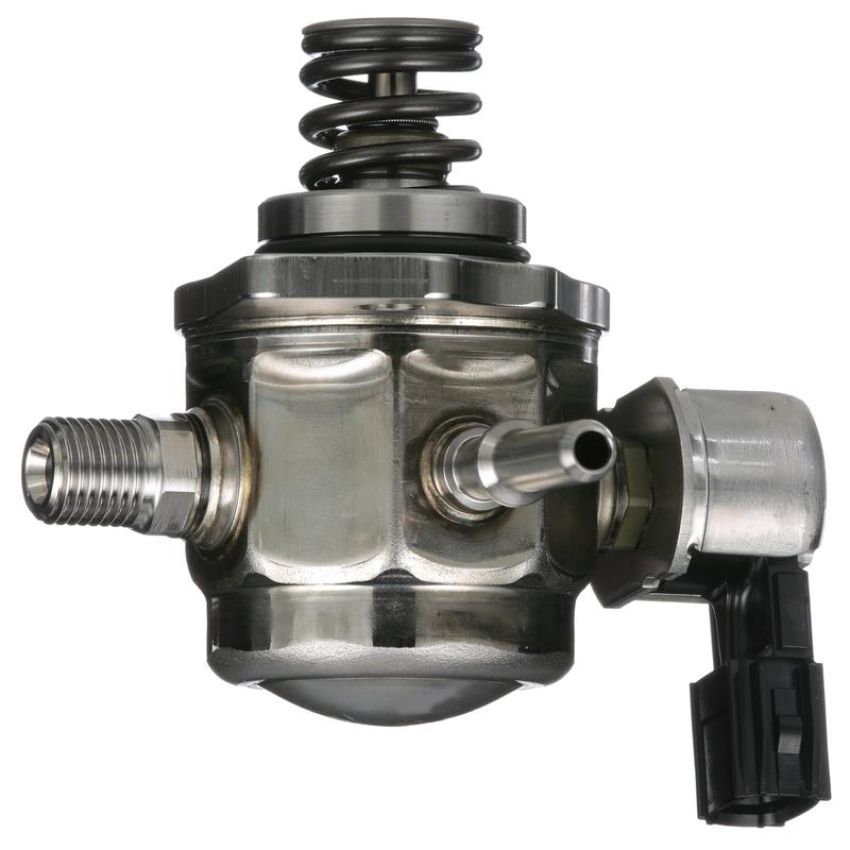 DELPHI HM10067 Direct Injection High Pressure Fuel Pump
