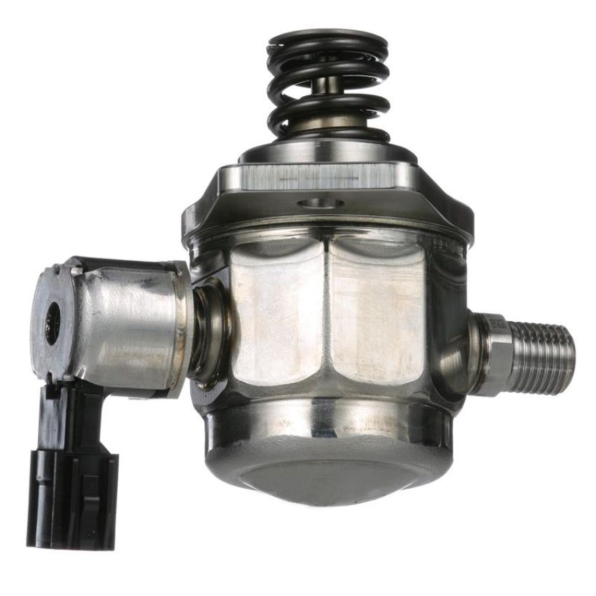 DELPHI HM10067 Direct Injection High Pressure Fuel Pump