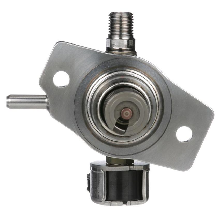 DELPHI HM10067 Direct Injection High Pressure Fuel Pump