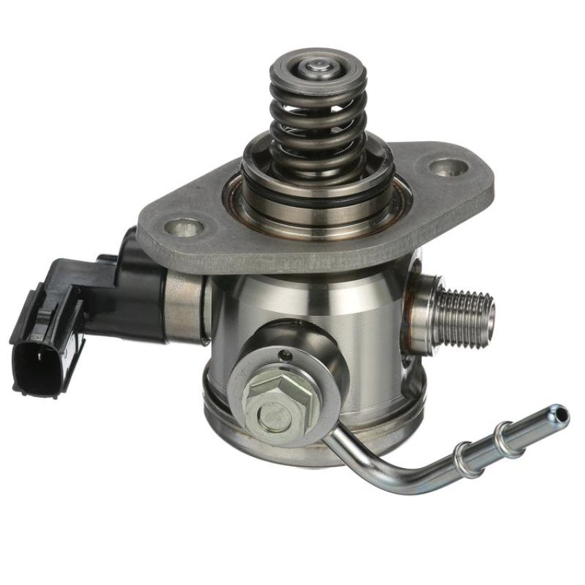 DELPHI HM10068 Direct Injection High Pressure Fuel Pump