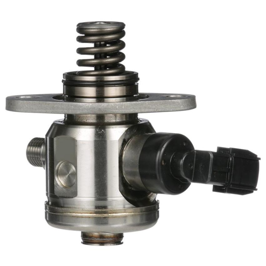 DELPHI HM10068 Direct Injection High Pressure Fuel Pump