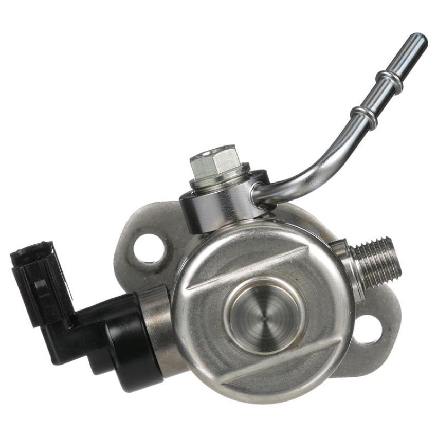 DELPHI HM10068 Direct Injection High Pressure Fuel Pump