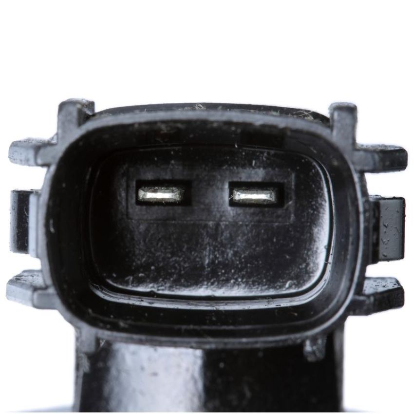 DELPHI HM10068 Direct Injection High Pressure Fuel Pump