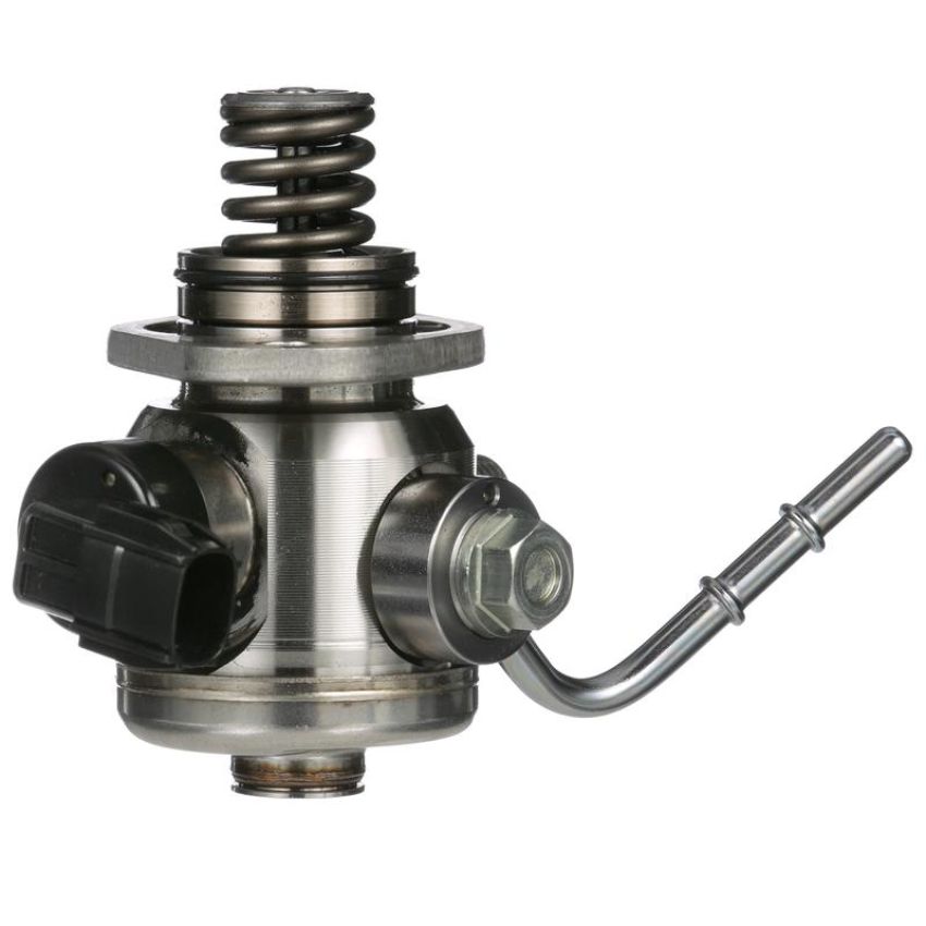 DELPHI HM10068 Direct Injection High Pressure Fuel Pump