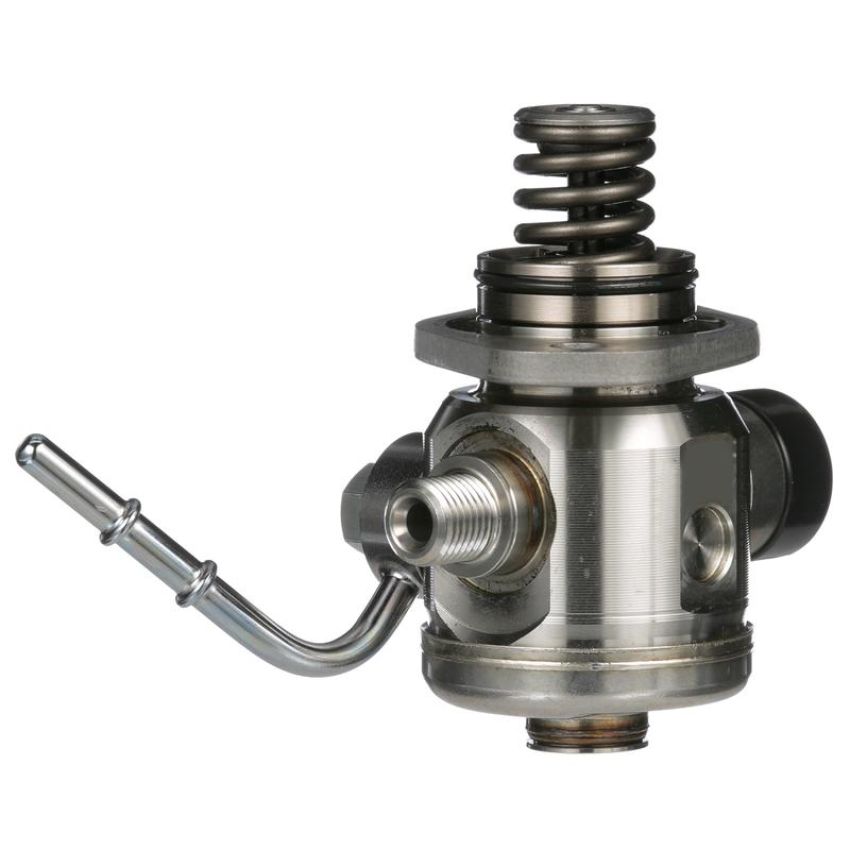DELPHI HM10068 Direct Injection High Pressure Fuel Pump