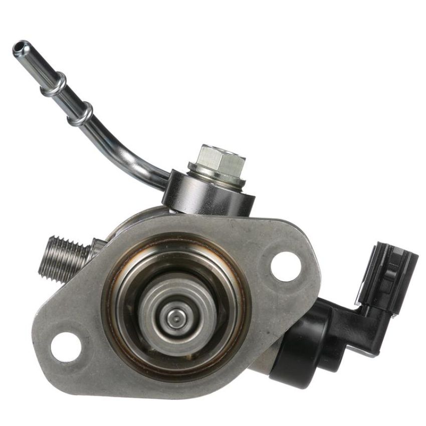 DELPHI HM10068 Direct Injection High Pressure Fuel Pump