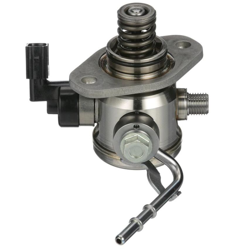 DELPHI HM10069 Direct Injection High Pressure Fuel Pump