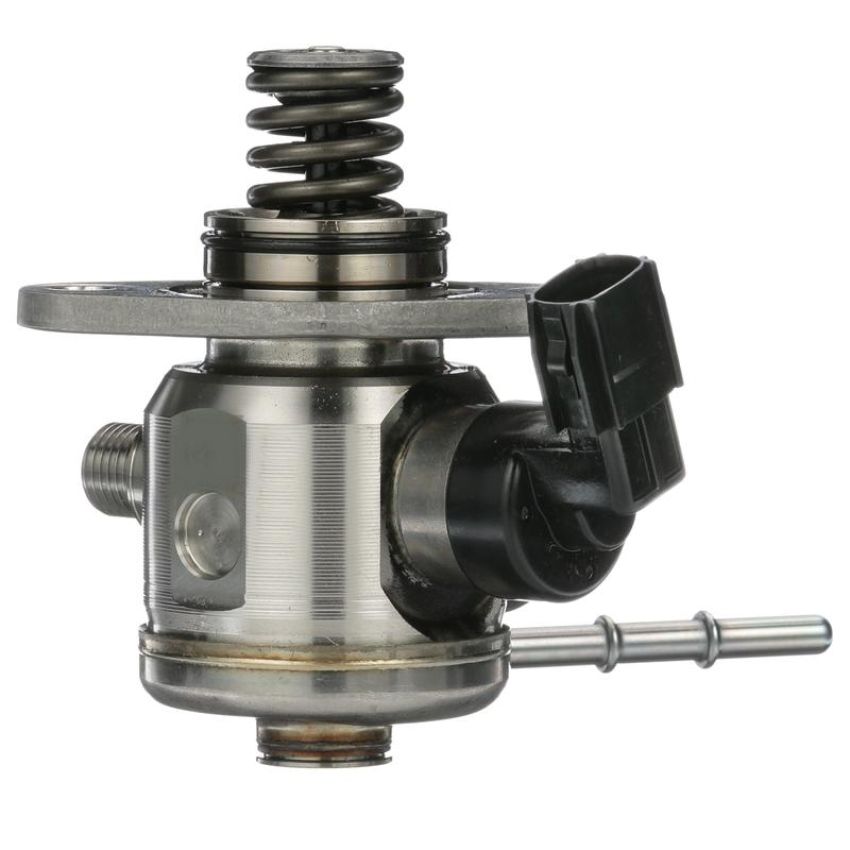 DELPHI HM10069 Direct Injection High Pressure Fuel Pump