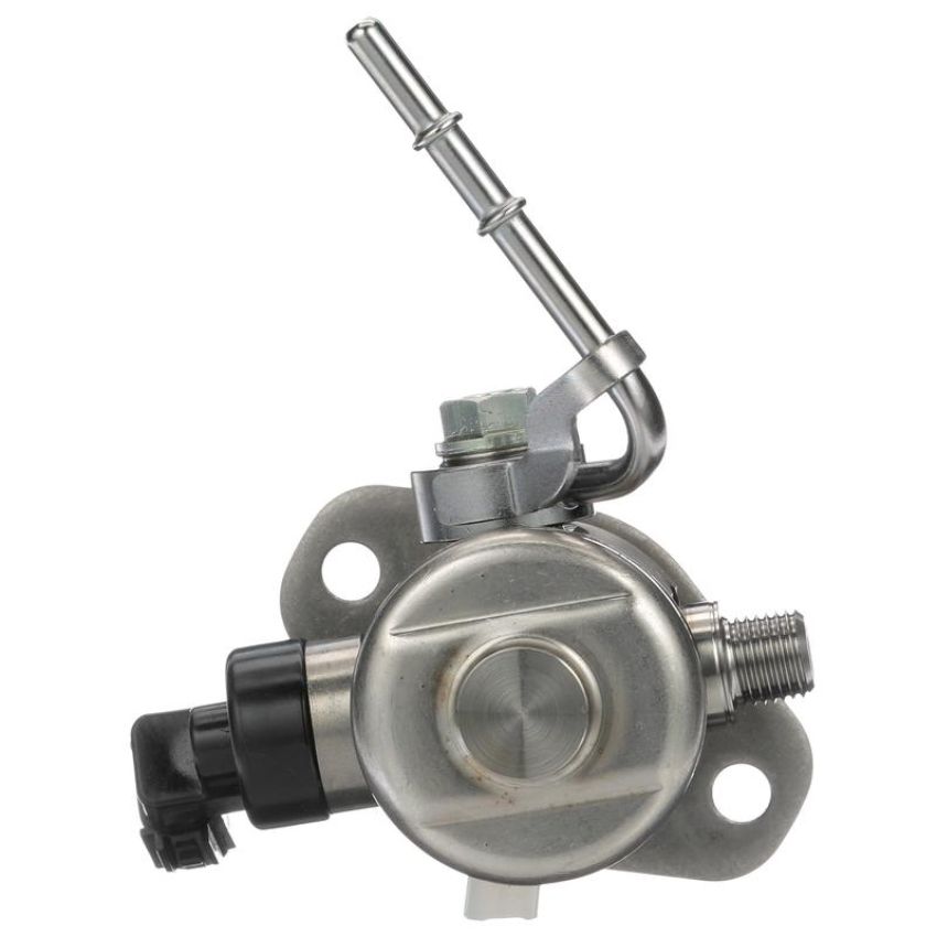 DELPHI HM10069 Direct Injection High Pressure Fuel Pump