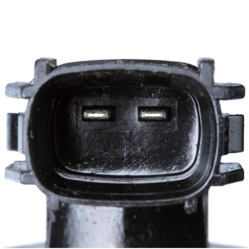 DELPHI HM10069 Direct Injection High Pressure Fuel Pump