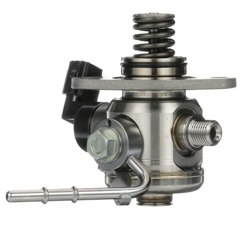 DELPHI HM10069 Direct Injection High Pressure Fuel Pump