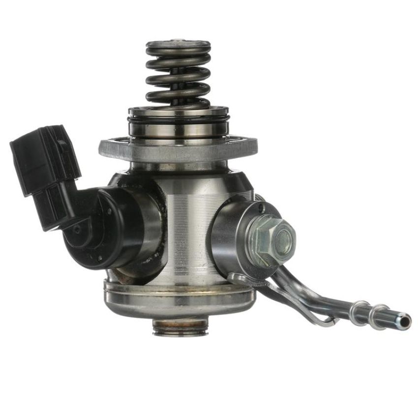DELPHI HM10069 Direct Injection High Pressure Fuel Pump