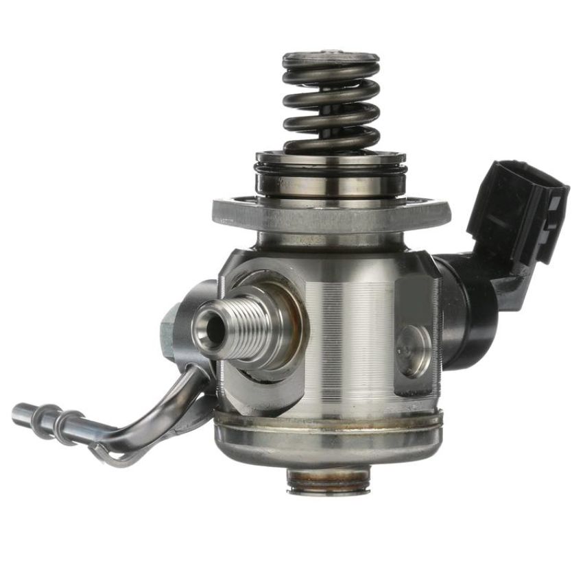 DELPHI HM10069 Direct Injection High Pressure Fuel Pump