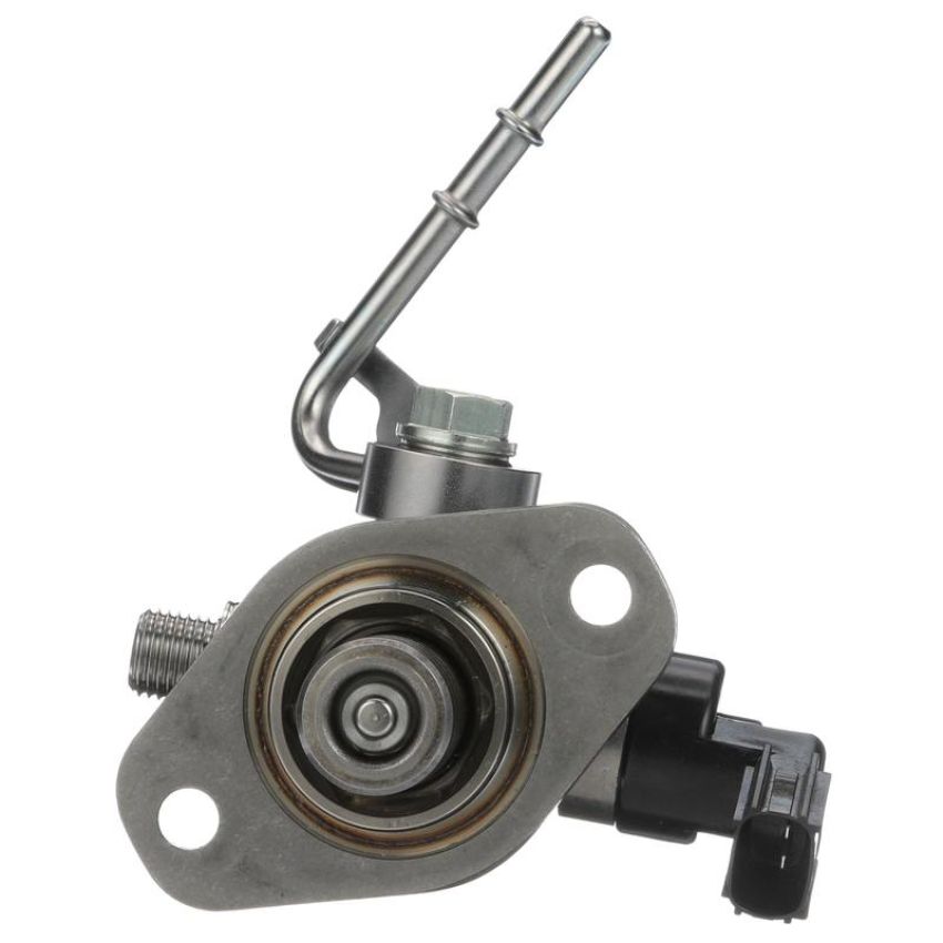 DELPHI HM10069 Direct Injection High Pressure Fuel Pump