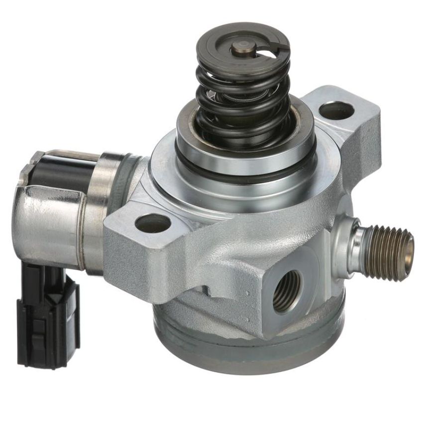 DELPHI HM10071 Direct Injection High Pressure Fuel Pump