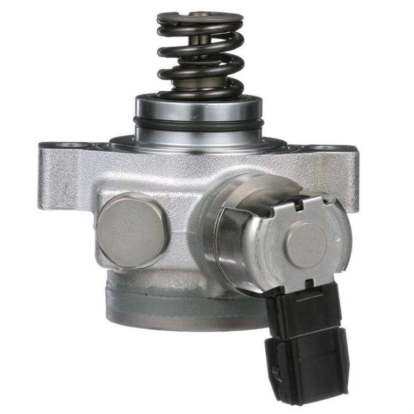 DELPHI HM10071 Direct Injection High Pressure Fuel Pump
