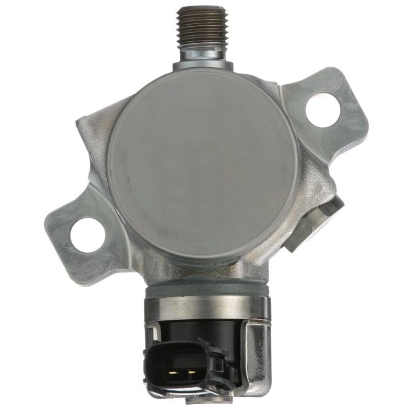 DELPHI HM10071 Direct Injection High Pressure Fuel Pump