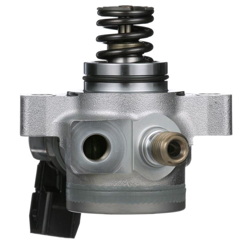 DELPHI HM10071 Direct Injection High Pressure Fuel Pump