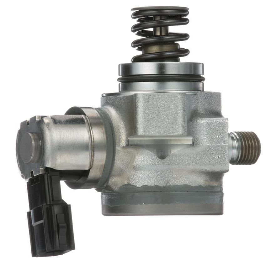 DELPHI HM10071 Direct Injection High Pressure Fuel Pump