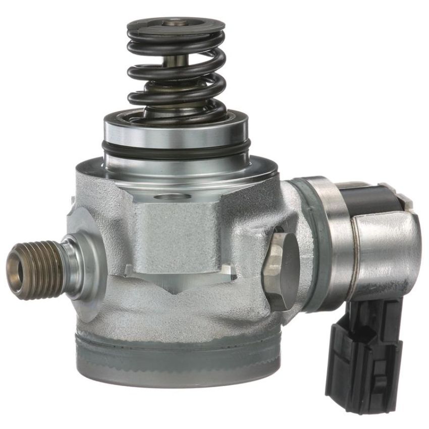 DELPHI HM10071 Direct Injection High Pressure Fuel Pump