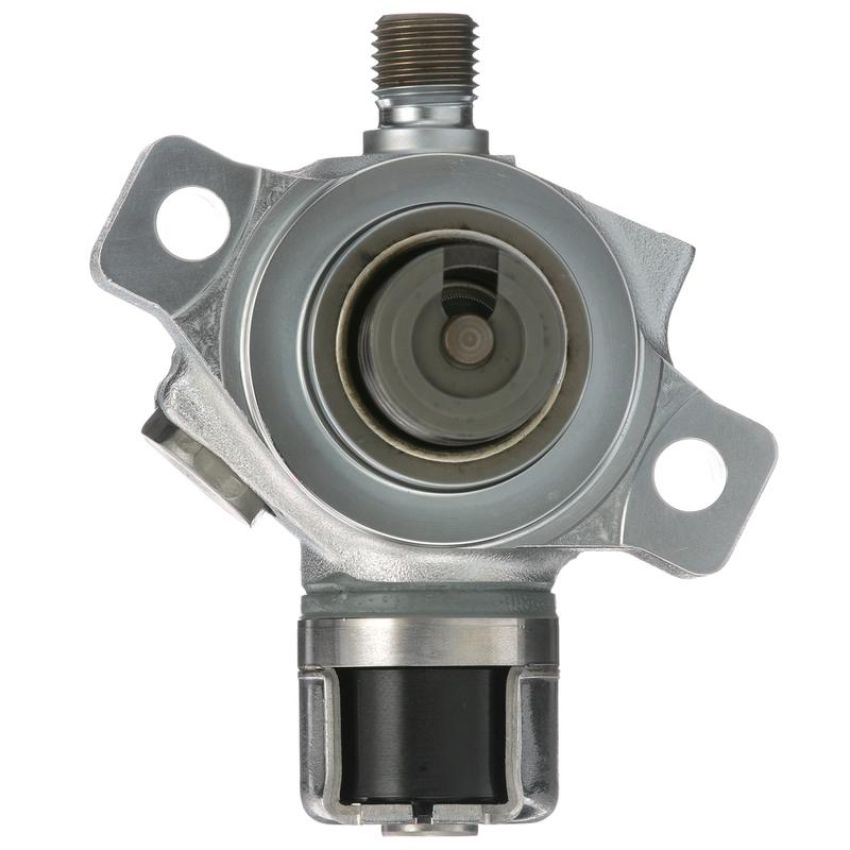 DELPHI HM10071 Direct Injection High Pressure Fuel Pump